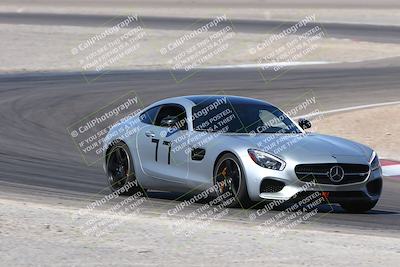 media/Apr-20-2025-Speed Ventures (Sun) [[fbebd6eb25]]/Black/Session 2 (Turn 11)/